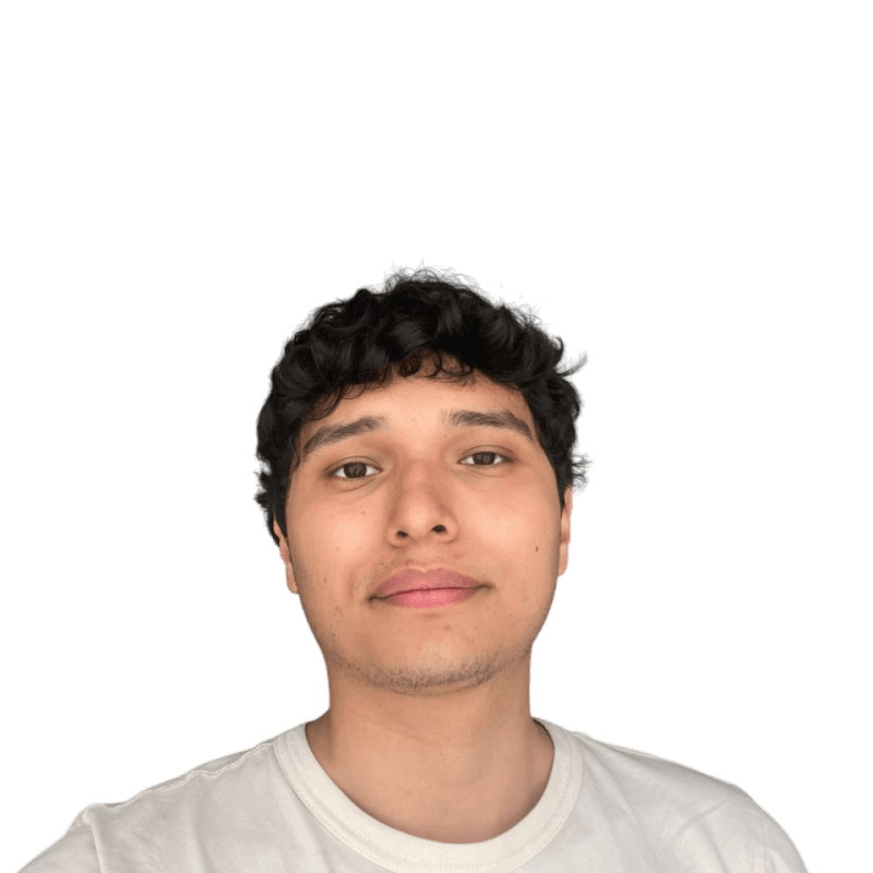 Alejandro