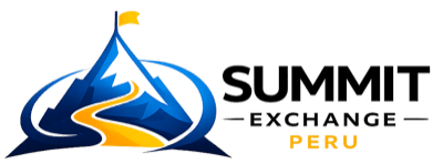 Summit Exchange
